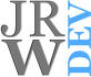 JRWDevelopment