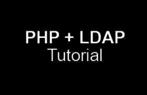 Tutorial