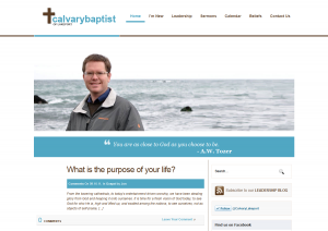 calvary.com