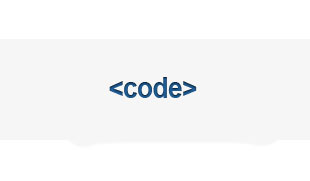 CODE, Innovation