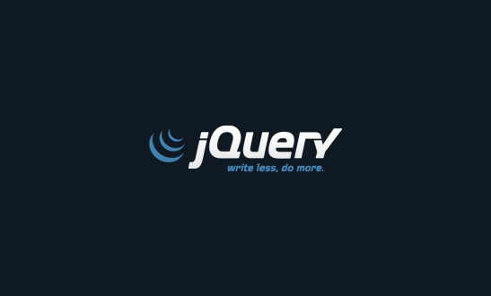 jQuery Quick Fix for Expressionengine SAEF