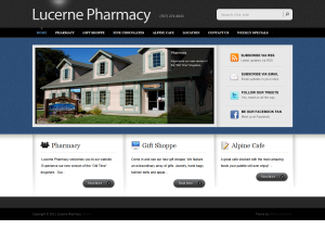 lucernepharmacy.com