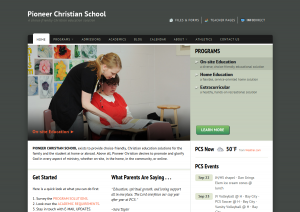 pcs.org