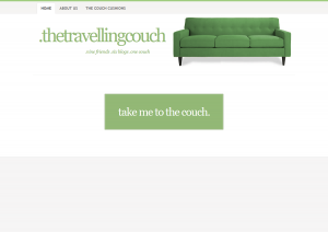 travelling.com