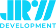 JRWDevelopment