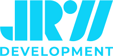 JRWDevelopment