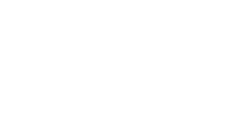 JRWDevelopment
